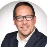 Eike Brandt-Warneke