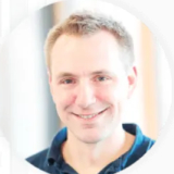 Stefan Hamann