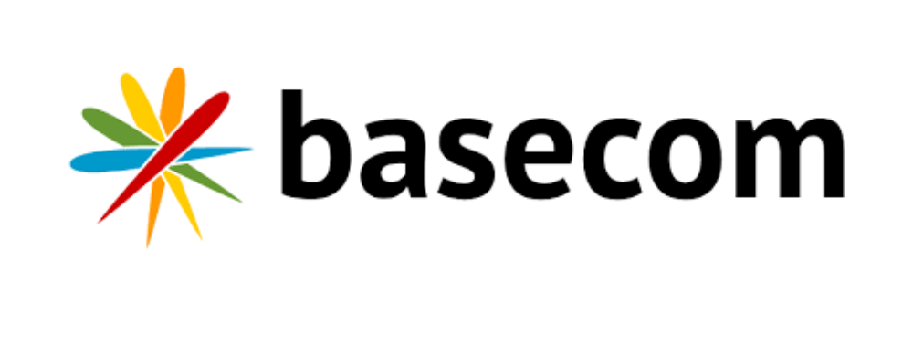 basecom