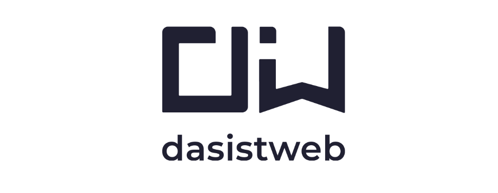 dasistweb