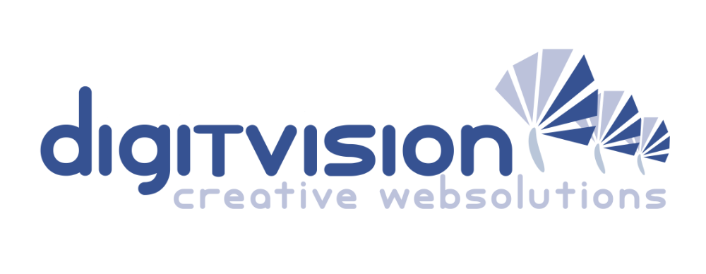 digitvision