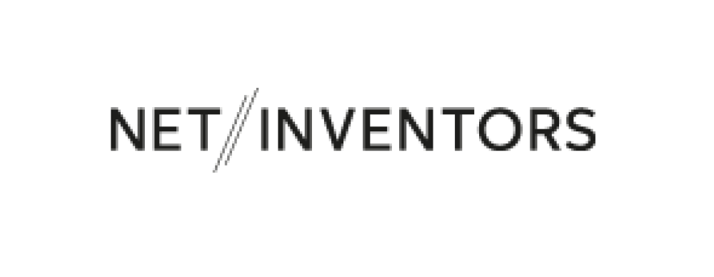 Netinventors