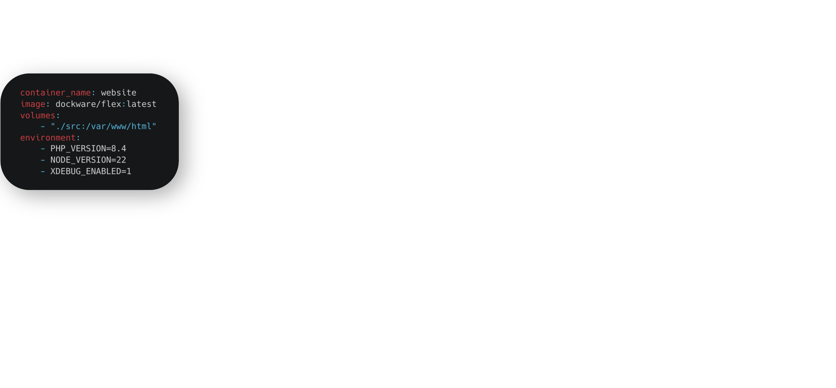 Layer