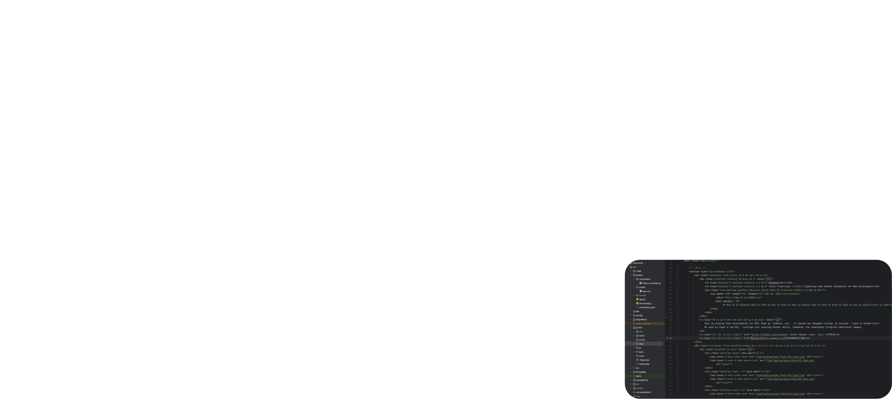 Layer